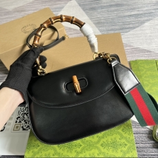 Gucci Satchel Bags